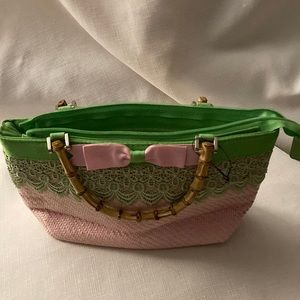 Briciano ladies purse